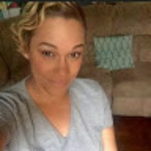 Meet your Posher, Gabrielle